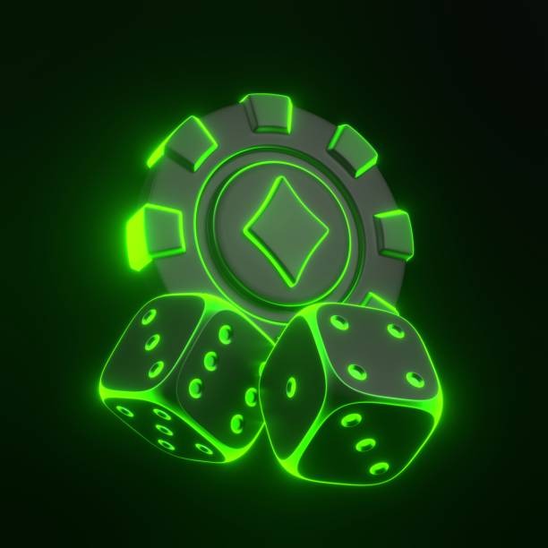 mapsbet mobile gaming