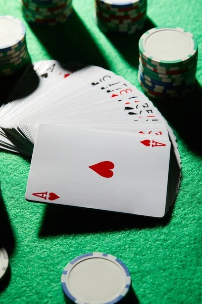 mapsbet Slot Leaderboards & Events