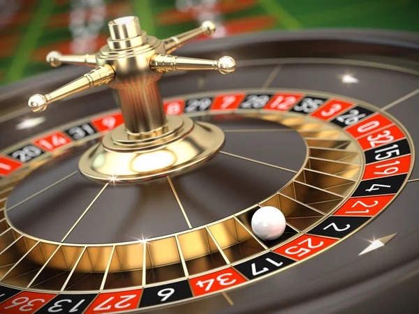 mapsbet Live Casino Tables