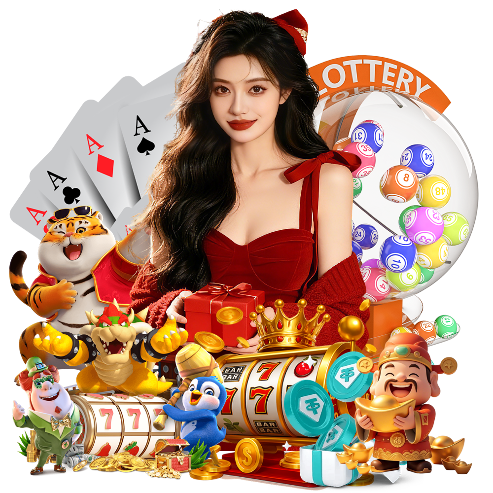 mapsbet Slots