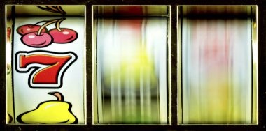mapsbet Arcade Games