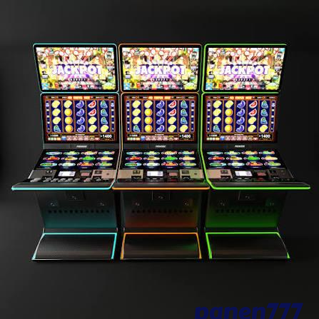 mapsbet slide 1